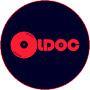 OLDOC MUSIC