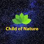 Child of Nature