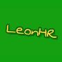 LeonHR