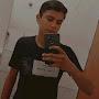 @Danielsantana2007