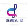DEVILS SONGS