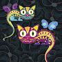 @quintocawthon3730
