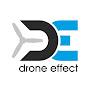 DroneEffect