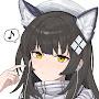 @flipline_gameria