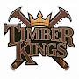 @TIMBERKINGS-d5q