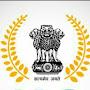 @akashkumarpatel3928