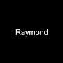 Selon Raymond