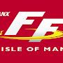 Manx FF