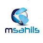 Code Solutions Msahils