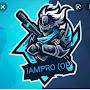 Iampro(op)