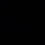 @txlz-o1i