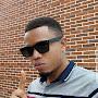 @007dafe