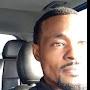 @marques.smith443
