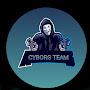 CYBORG TEAM