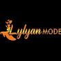 @lylyanmodechannel6330