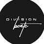 DivisionBeatz