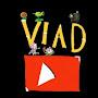 @itz_Vlad