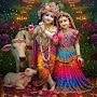 @Arun_mishra12