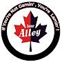 @RealGamerAlley