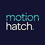 @MotionHatch