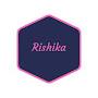 Rishika