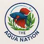 @The_Aqua_Nation