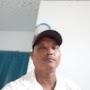 @taitiet9654
