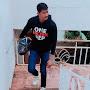 @prasadtupuri1117
