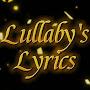 Luulaby's Lyrics