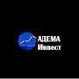 @ademainvest