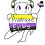 Average_Enby