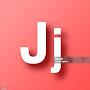 @zholdoshduishebaev5566