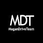 MDT Magan Drive Team