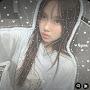 @ItzToca..Latiziaa
