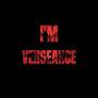 @VengeanceGame
