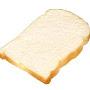 Toast Brot
