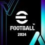 @efootball_2024_gameplay