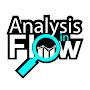 @analysisinflow