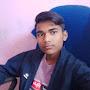 @ManjitGupta-f8n