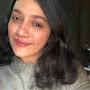 @archanavenkateswaran8687