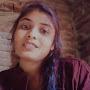 @RubiShakya-ol5mq