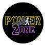 @powerzones