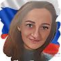 @МарияНорина