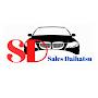 @salesdaihatsu_Bangjoidaihatsu