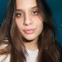 @Ariana-ij1ml