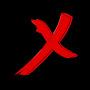 @DarkRedX_X-gang