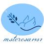 @masssojourner87