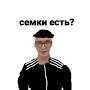 @timur-kulkarov