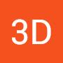 @3d.333