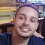 @marcosdiniz4983